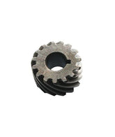 LEFT HAND SPIRAL GEAR M-157 FOR KM